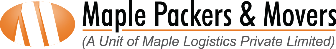 Maple Packers and Movers in Delhi